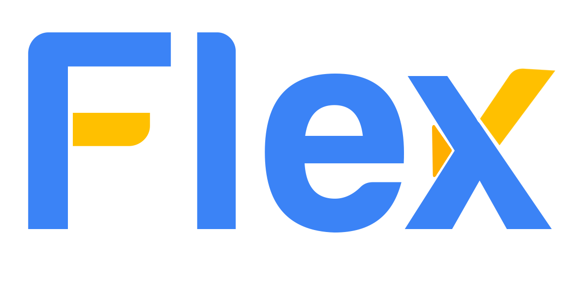 Flex
